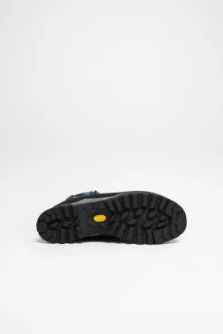 Cevedale Evo GTX Herren (Blau)