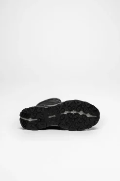 Civetta Lady GTX Damen (Graphit/Türkis)