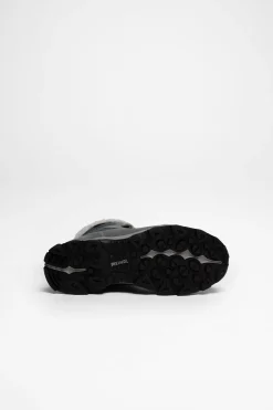 Civetta Lady GTX Damen (Linde)