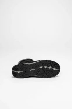 Civetta Lady GTX Damen (Schwarz)