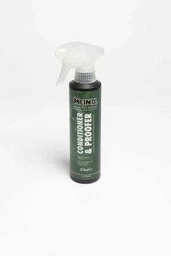 Conditioner & Proofer