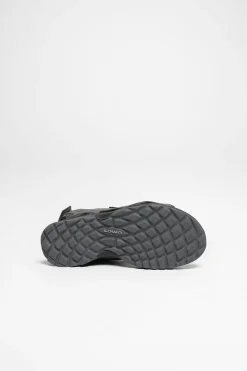 Duralto Le Ws Damen (Grau)