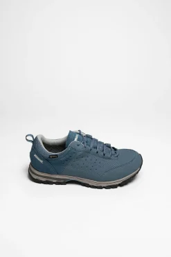 Durban Lady GTX Damen (Blau)