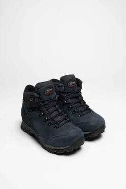 Eppan Lady GTX Damen (Marine)