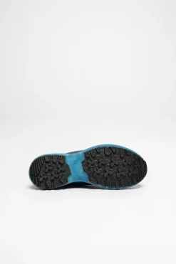 Evorado Low Lady GTX Damen (Ocean/Ocean)