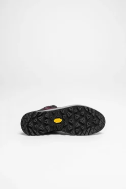 Explorer II GTX Mid Ws Damen (Beere)