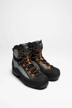 Ferrata II Lady GTX Damen (Light/Grey Orink)