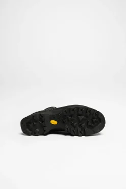 Ferrata Tour GTX Herren (Graphite/Black)