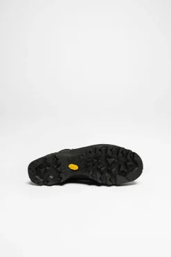 Ferrata Tour GTX Herren (Red/Black)