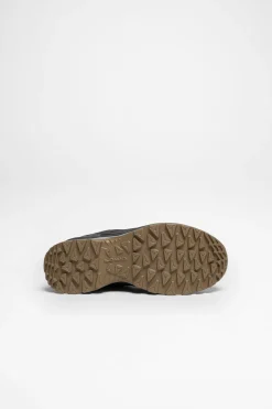 Ferrox GTX Lo Herren (Graphit/Bronze)