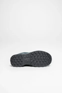 Ferrox GTX Lo Ws Damen (Rauchblau/Eisblau)