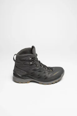 Ferrox GTX Mid Herren (Anthrazit/Bronze)