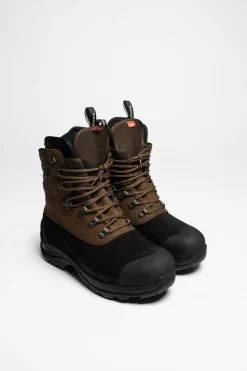 Fjäll Extreme GTX Herren (Erde)