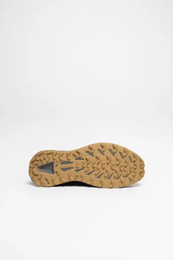 Fortux GTX Herren (Navy/Dune)