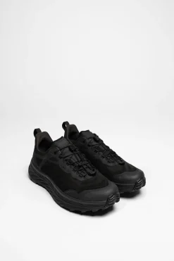 Fortux GTX Herren (Schwarz/Schwarz)