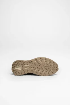 Fortux GTX QC Ws Damen (Rose/Creme)