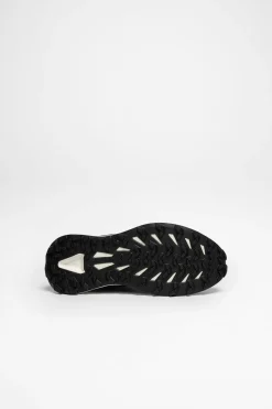 Fortux GTX QC Ws Damen (Schwarz/Weiß)