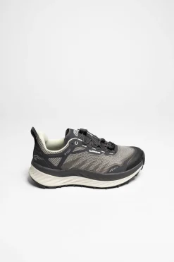 Fortux GTX Ws Damen(Schwarz/Weiß)