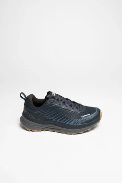 Fortux Herren (Navy/Dune)