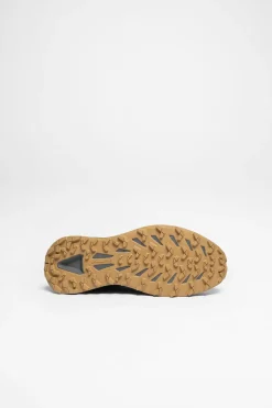 Fortux Herren (Navy/Dune)