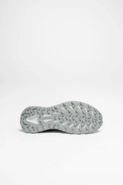 Fortux Ws Damen (Pflaume/Flieder)