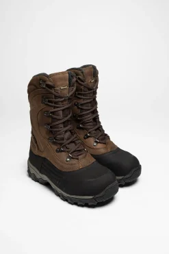 Garmisch Lady II GTX Damen (Espresso)