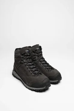 Gemona GTX (Anthrazit)