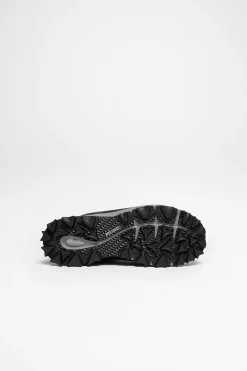 Gemona GTX (Anthrazit)