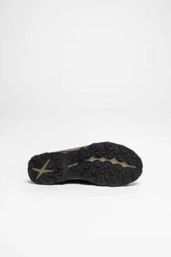 Glasgow GTX Herren (Braun)