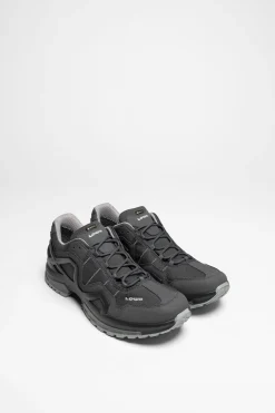 Gorgon GTX Herren (Graphit)