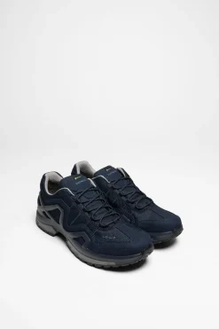 Gorgon GTX Herren (Navy/Marineblau)
