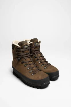 Guffert GTX Herren (Braun)
