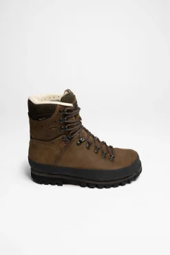 Guffert GTX Herren (Braun)
