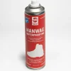 Hanwag 8624 Waterproofing - Imprägnier-Spray