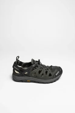 Hawaii Herren (Schwarz)