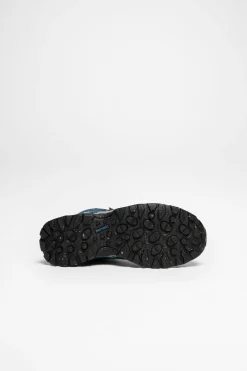 Houston Lady Mid GTX Damen (Türkis/Petrol)