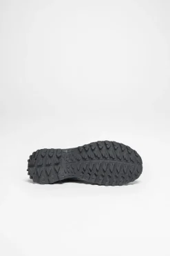 Innovo GTX Lo Ws Damen (Rauchblau/Weiß)