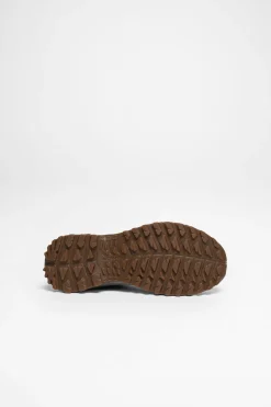 Innovo GTX Lo Ws Damen (Seegras/Mint)