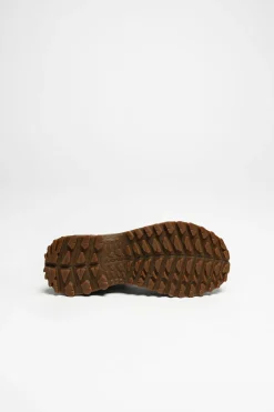 Innovo GTX Mid Herren (Dune/Grau)