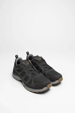 Innox Evo II GTX Herren (Anthrazit/Bronze)