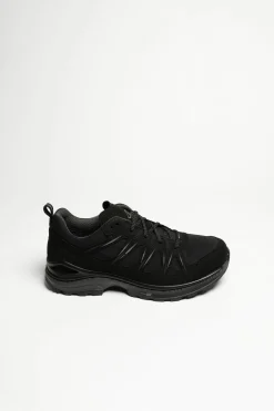 Innox Evo II GTX Herren (Schwarz/Grau)