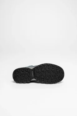 Innox Evo II GTX Ws Damen (Rauchblau/Blau)