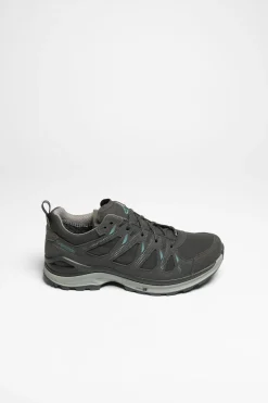 Innox Evo II GTX Ws Damen (Graphit/Arktis)