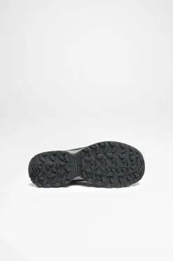 Innox Evo II GTX Ws Damen (Graphit/Arktis)