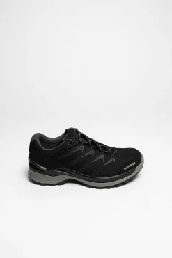 Innox Pro GTX Lo Herren (Schwarz/Grau)