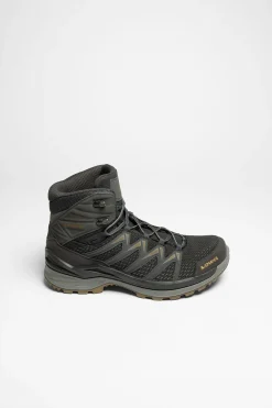 Innox Pro GTX Mid Herren (Graphit/Bronze)