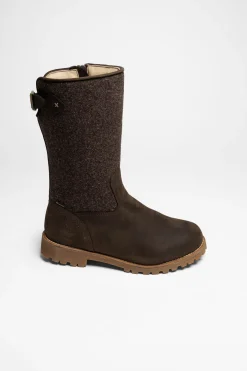 Innsbruck Lady II GTX Damen (Dunkelbraun)