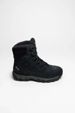 Ischgl GTX Herren (Marine)