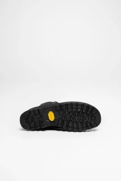 Island Mfs Active Herren (Anthrazit/Tanne)