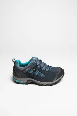 Journey Lady Pro GTX Damen (Marine/Türkis)